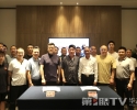 全国武林英雄大会落户渝北 从赛事到产业链开启“武术+”新玩法 ...