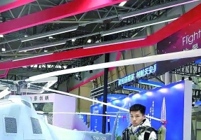 从废品站寻零件到自制机甲 重庆小伙把科幻梦照进现实