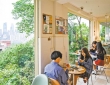 老街巷长出潮流社区 ——不推倒、不重建，重庆城市更新逻辑之变 ...